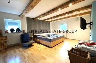 Einfamilienhaus kaufen in 96352 Wilhelmsthal, Grundstücksfläche 1.745 qm! Idyllisches Einfamilienhaus mit weitläufigem Garten!