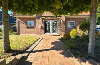 Einfamilienhaus kaufen in 26434 Wangerland, Modernes Einfamilienhaus mit viel Komfort!
