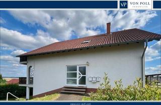 Wohnung mieten in 66440 Blieskastel, Wohnen mit Weitblick – Ihr neues Zuhause