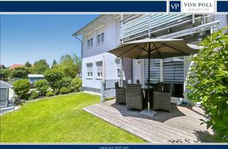 Wohnung mieten in 87474 Buchenberg, Selten so eine gepflegte Wohnqualität gesehen