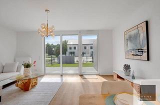 Haus mieten in Am Kindergarten 4-10, 61169 Friedberg, Häuser mieten, Wetteraukreis