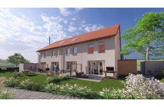 Haus kaufen in 88131 Lindau, Lindau-Unterreitnau: Bauarbeiten für das neue Projekt haben begonnen.