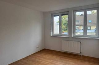 Wohnung mieten in 56305 Puderbach, Neu renoviert-direkt einziehen und wohlfühlen
