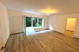 Wohnung mieten in 57627 Hachenburg, Schöne 2-Zimmer-Single-Wohnung in Hachenburg