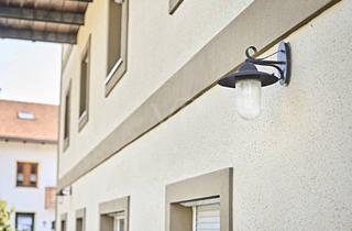 Mehrfamilienhaus kaufen in 83209 Prien, KAPITALANLEGER?! - investieren in Effizienz und Werthaltigkeit - 2/3 leer für rentable Neuvermietung