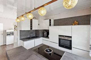 Einfamilienhaus kaufen in 63849 Leidersbach, Ruhig gelegenes Einfamilienhaus mit Einliegerwohnung im schönen Leidersbach