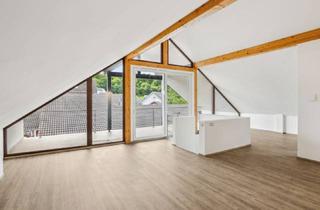 Doppelhaushälfte kaufen in 54441 Mannebach, Zuhause ankommen – Ihre neue Doppelhaushälfte mit viel Licht, Stil und Komfort in Mannebach