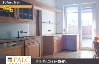 Wohnung mieten in 45141 Essen, Nostalgie trifft Charme: 3,5-Zimmer-Wohnung auf 125 m² mit Terrasse