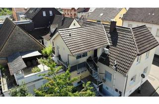Haus kaufen in 76448 Durmersheim, Durmersheim - Haus in Durmersheim