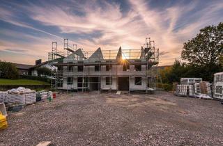 Haus kaufen in Armenhöfestraße -, 77871 Renchen, Renchen / Ulm - Familienfreundliches Wohnen in Renchen-Ulm | Projektvorstellung 20.02.26 um 15 Uhr