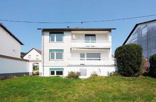 Einfamilienhaus kaufen in 66440 Blieskastel, Blieskastel - Bezugsfertiges Einfamilienhaus im idyllischen Bliestal!