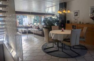 Reihenhaus kaufen in 47228 Duisburg, Duisburg - Eigenheimglück in bester Wohnlage mit direktem Zugang zum See