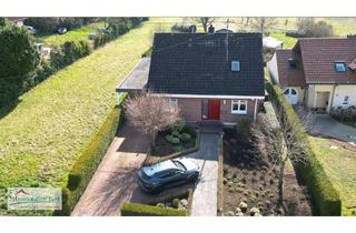 Haus kaufen in 66706 Perl, Perl - EINZIEHEN & WOHLFÜHLEN - HOCHWERTIGES WOHNHAUS MIT GARTEN UND GARAGE!