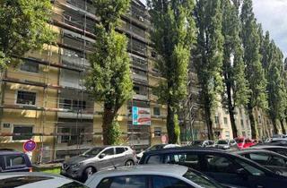 Wohnung kaufen in Isarauen, 81541 München, München - Schmuckstück nahe den Isarauen