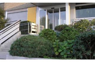 Wohnung kaufen in Südliche Ringstraße 195, 63225 Langen, Langen - 4 Zimmerwohnung mit Weitblick