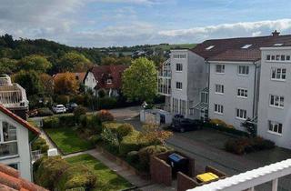 Wohnung kaufen in 61267 Neu-Anspach, Neu-Anspach - DG Wohnung mit großer Terrasse + 2 PKW-Stellplätze in TOP Lage-provisionsfrei