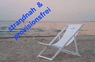 Haus kaufen in 23669 Timmendorfer Strand, Timmendorfer Strand - **RESERVIERT** *Tdf.-Strand, vielseitige Liegenschaft*