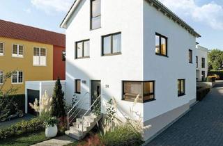 Haus kaufen in Hauptstraße 54, 76456 Kuppenheim, Kuppenheim - ** HAUSBESICHTIGUNG 18 + 19.10.2025 **