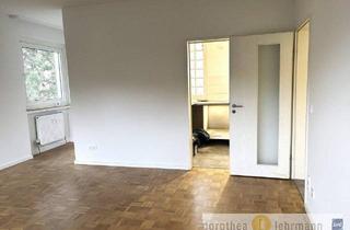 Wohnung kaufen in 55124 Mainz, Mainz / Gonsenheim - Mainz-Gonsenheim: Renoviert-ansprechend-bezugsfertig