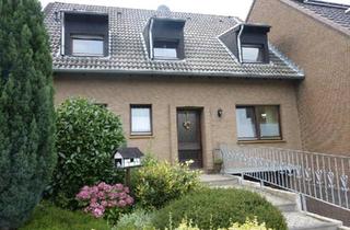 Haus kaufen in 41179 Mönchengladbach, Mönchengladbach - 2 Fam. Haus