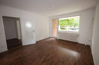 Wohnung kaufen in Fritz-Reuter-Straße 4, 27474 Cuxhaven, Cuxhaven - Ihre Auszeit in Cuxhaven-Döse! Sanierte 3 Zimmer Wohnung
