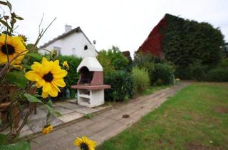 Einfamilienhaus kaufen in 64347 Griesheim, Griesheim - EINZIEHEN - WOHLFÜHLEN