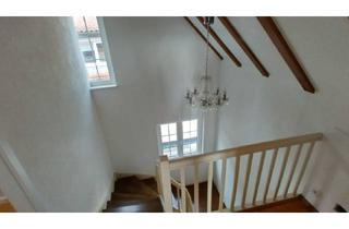 Haus mieten in Zellerstrasse 7b, 79618 Rheinfelden, Rheinfelden - Schönes kleines 5 Zimmer Einfamilieneckhaus Rheinfelden mit Garten