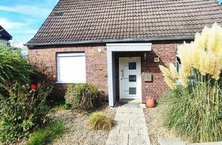 Einfamilienhaus kaufen in 48431 Rheine, Rheine - Einfamilienhaus in Rheine Dutum - ohne Makler