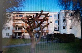 Wohnung kaufen in 24235 Laboe, Laboe - Sonnendurchflutetes Apartment am Meeresstrand