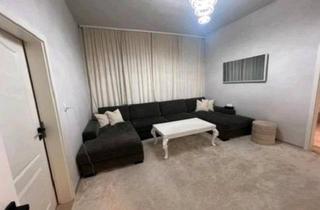 Wohnung kaufen in 66892 Bruchmühlbach-Miesau, Bruchmühlbach-Miesau - Schöne Wohnung mit Garten direkt vom Eigentümer