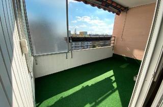 Wohnung kaufen in 71069 Sindelfingen, Sindelfingen - ETW in Maichingen 5,5 Zimmer TG + Keller + EBK Ohne Makler