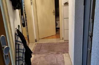 Wohnung kaufen in 82275 Emmering, Emmering - 3 Zimmer Wohnung