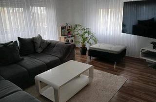 Wohnung kaufen in 97616 Bad Neustadt, Bad Neustadt an der Saale - 4 Zimmer Wohnung nur zum Kaufen!