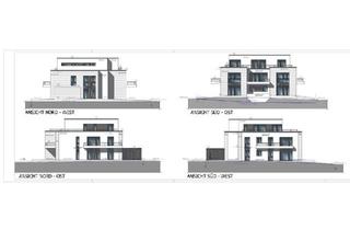 Mehrfamilienhaus kaufen in 49324 Melle, Melle - Provisionsfrei! Neubau Mehrfamilienhaus mit Tiefgarage