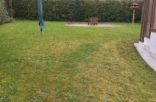 Einfamilienhaus kaufen in 23847 Lasbek, Lasbek - Einfamilienhaus