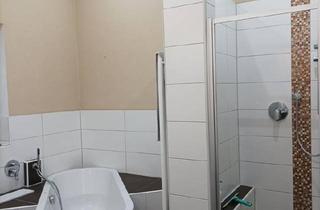 Einfamilienhaus kaufen in 93142 Maxhütte-Haidhof, Maxhütte-Haidhof - Freistehendes Einfamilienhaus in Maxhütte-Haidhof, neuwertig