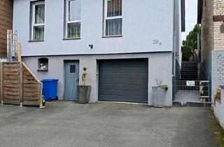 Einfamilienhaus kaufen in 35444 Biebertal, Biebertal - Gepflegtes Einfamilienhaus