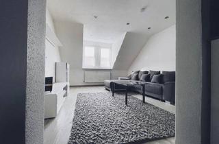 Wohnung kaufen in 67433 Neustadt, Neustadt an der Weinstraße - Charmant, kernsaniert, bezugsfrei