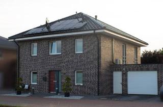 Villa kaufen in 48624 Schöppingen, Schöppingen - Moderne Stadtvilla von 2017