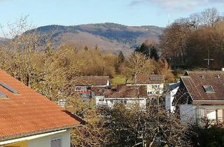 Reihenhaus kaufen in 77855 Achern, Achern - Reihenhaus Zweifamilienhaus