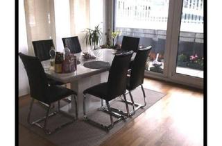 Wohnung kaufen in 71034 Böblingen, Böblingen - Neubau 3 Zi-Whg Böblingen Flugfeld Provisionsfrei!