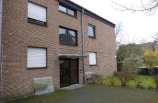 Wohnung kaufen in 33330 Gütersloh, Gütersloh - Attraktive 2-Zimmer ETW in Top-Innenstadtlage Gütersloh | Vermiet