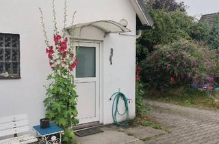 Haus kaufen in 23795 Bad Segeberg, Bad Segeberg - Klein Rönnau1-2 Fam. Haus von Privat