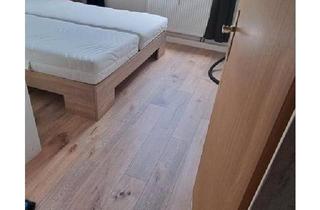 Wohnung kaufen in 08132 Mülsen, Mülsen - Kapitalanlage provisionsfrei 15% Mietrendite