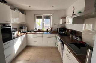 Wohnung kaufen in 76467 Bietigheim, Bietigheim - Provisionsfrei stilvolle 2,5-Zimmer-Wohnung mit vielen Extras