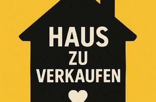 Doppelhaushälfte kaufen in 24784 Westerrönfeld, Westerrönfeld - Schöne, moderne Doppelhaushälfte in Westerrönfeld zu verkaufen
