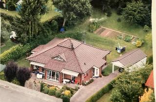 Einfamilienhaus kaufen in 41836 Hückelhoven, Hückelhoven - Wunderschönes Haus noch bis zum 2.11. privat zu verkaufen