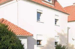 Einfamilienhaus kaufen in 34414 Warburg, Warburg - Zentral gelegenes Haus: Einfamilienhaus im Grünen
