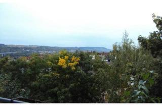 Wohnung kaufen in 97209 Veitshöchheim, Veitshöchheim - Eigentumswohnung