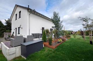 Einfamilienhaus kaufen in 49326 Melle, Melle - Einfamilienhaus - Melle Gesmold